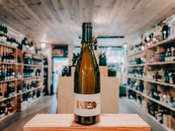 La Cave des Poètes