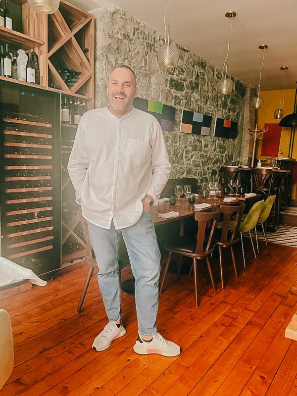 Ciro Ascione