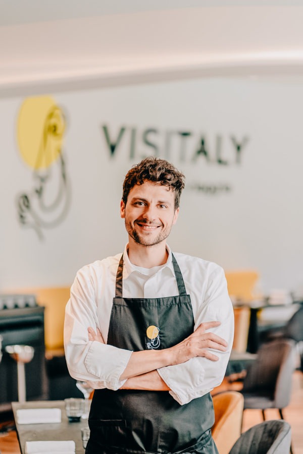 Visitaly