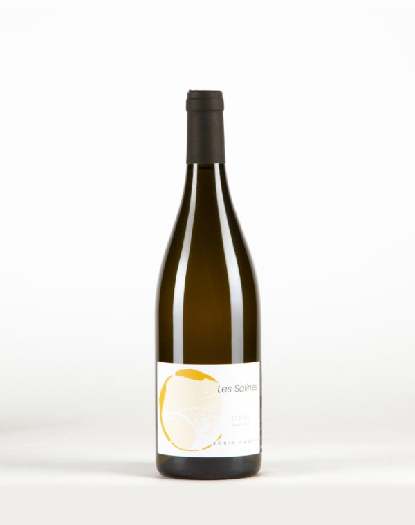 Le Passeur de Vin
