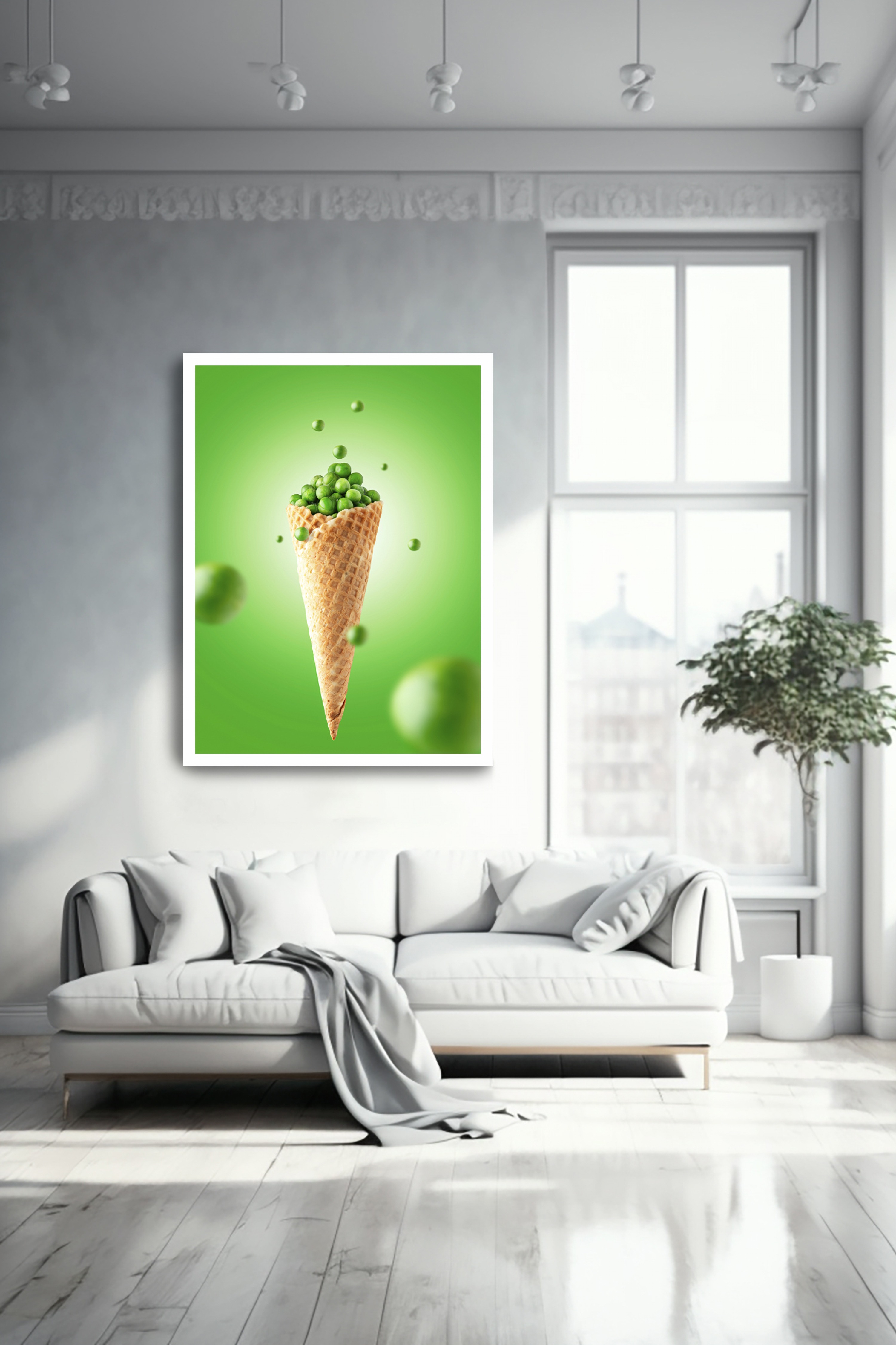 Lenaka-Home-Green-Peas-Ice-cream-01