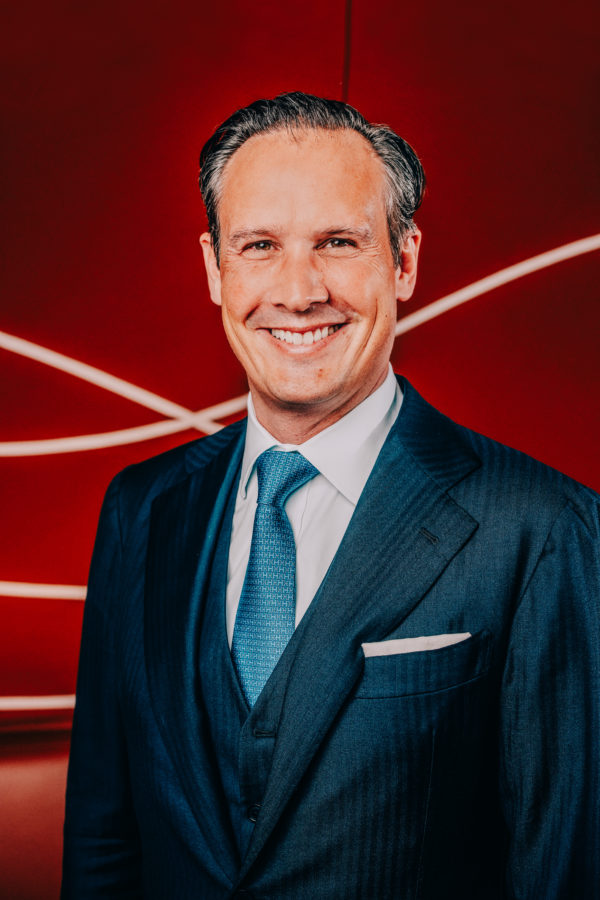 Marco Zanolari