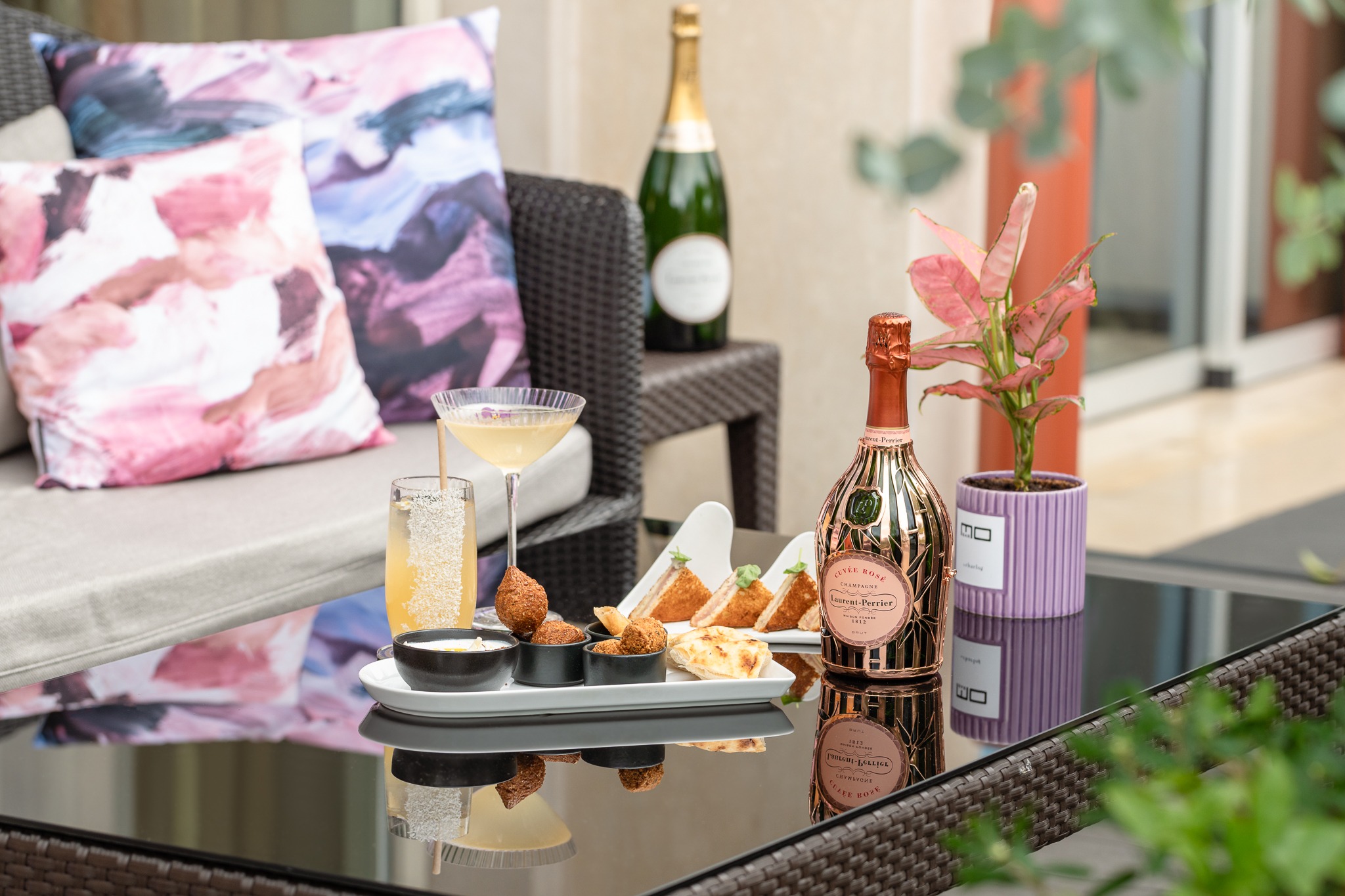Mo-Laurent-perrier-1