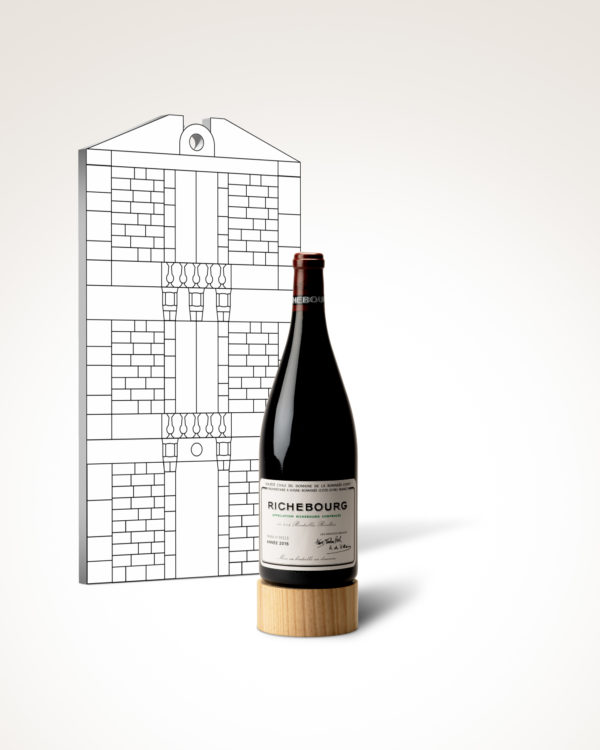 Baghera/wines