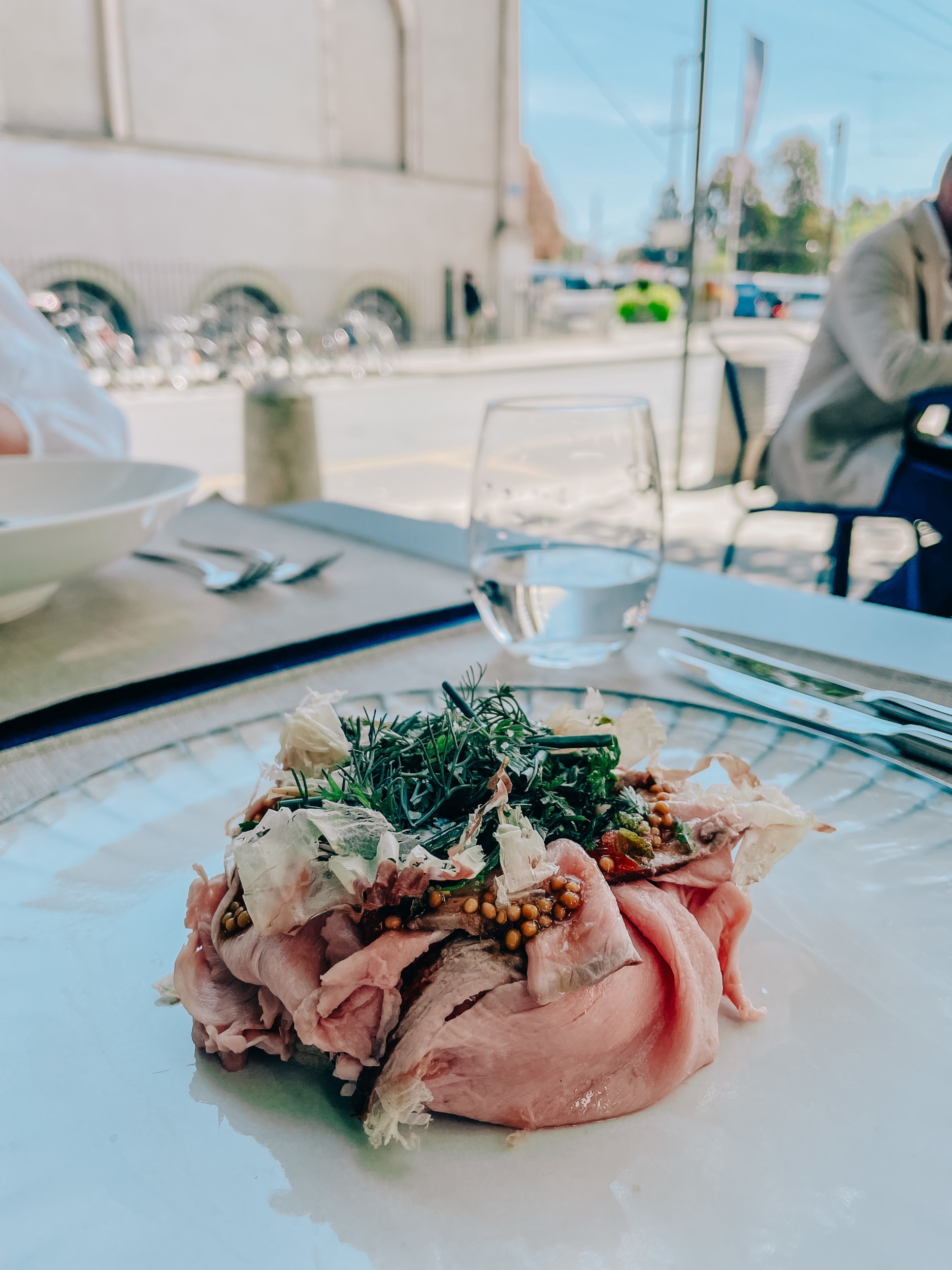 CAFE-DE-LA-PLAGE