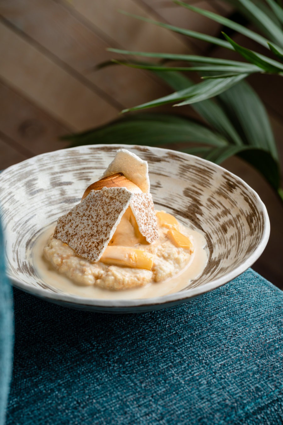 DESSERT-FOOD-YAKUMANKA