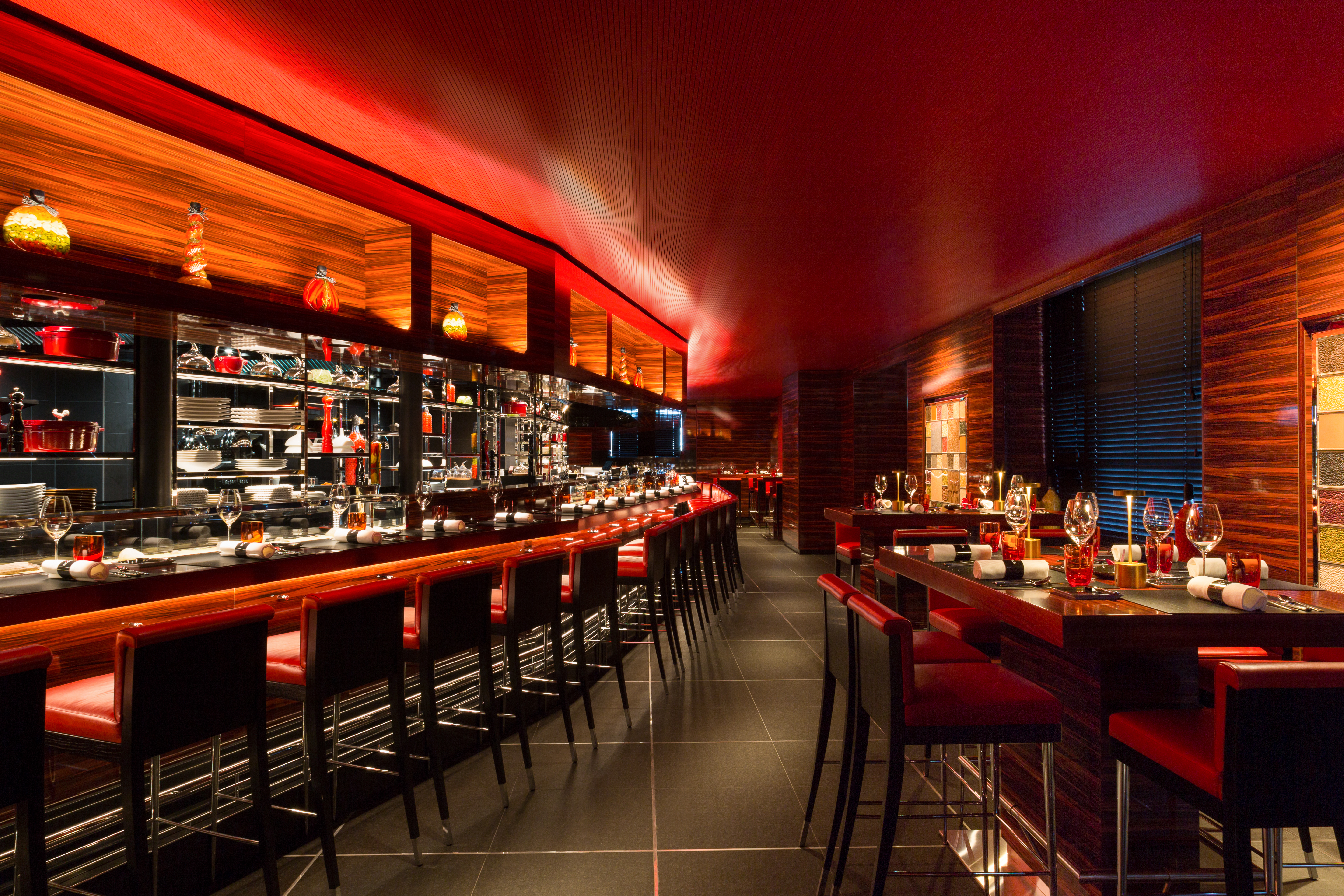 JOEL-ROBUCHON