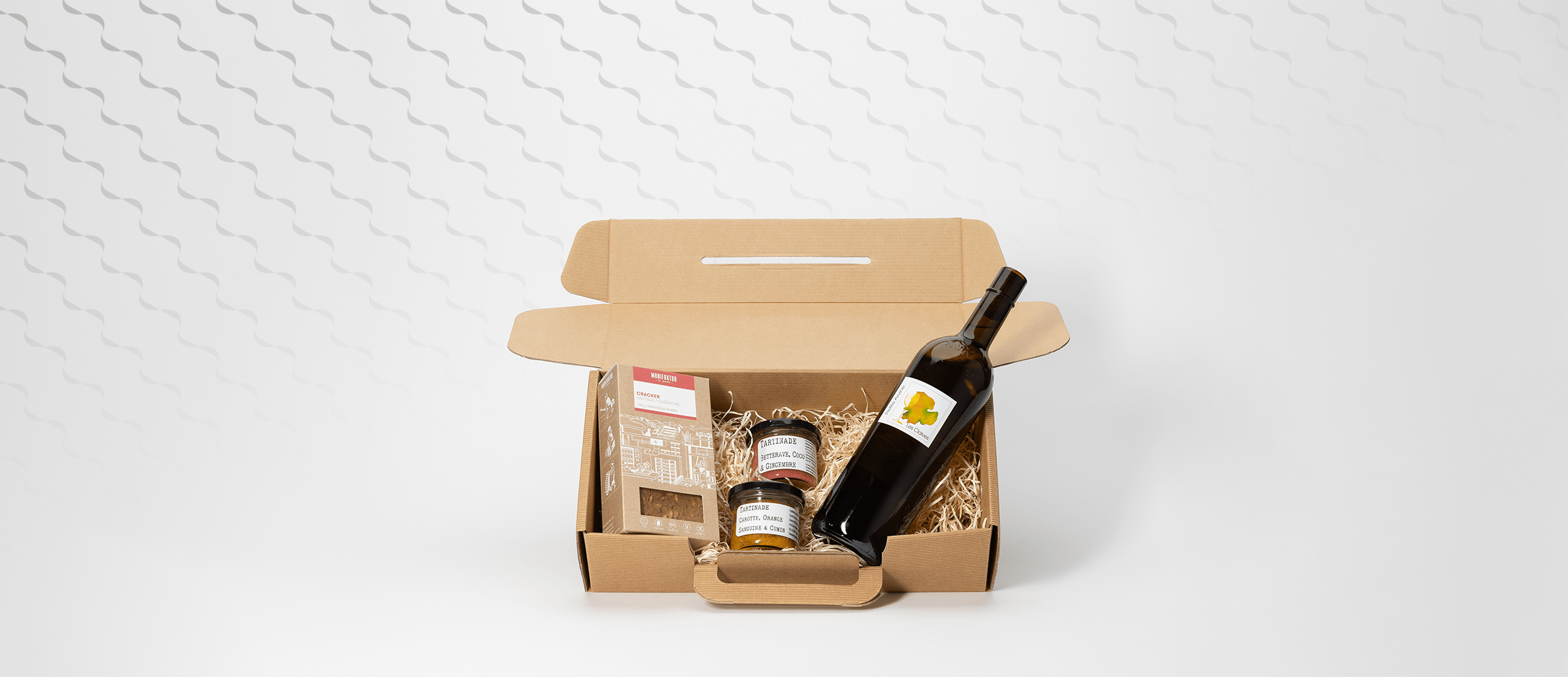 SWISS-GIFTS