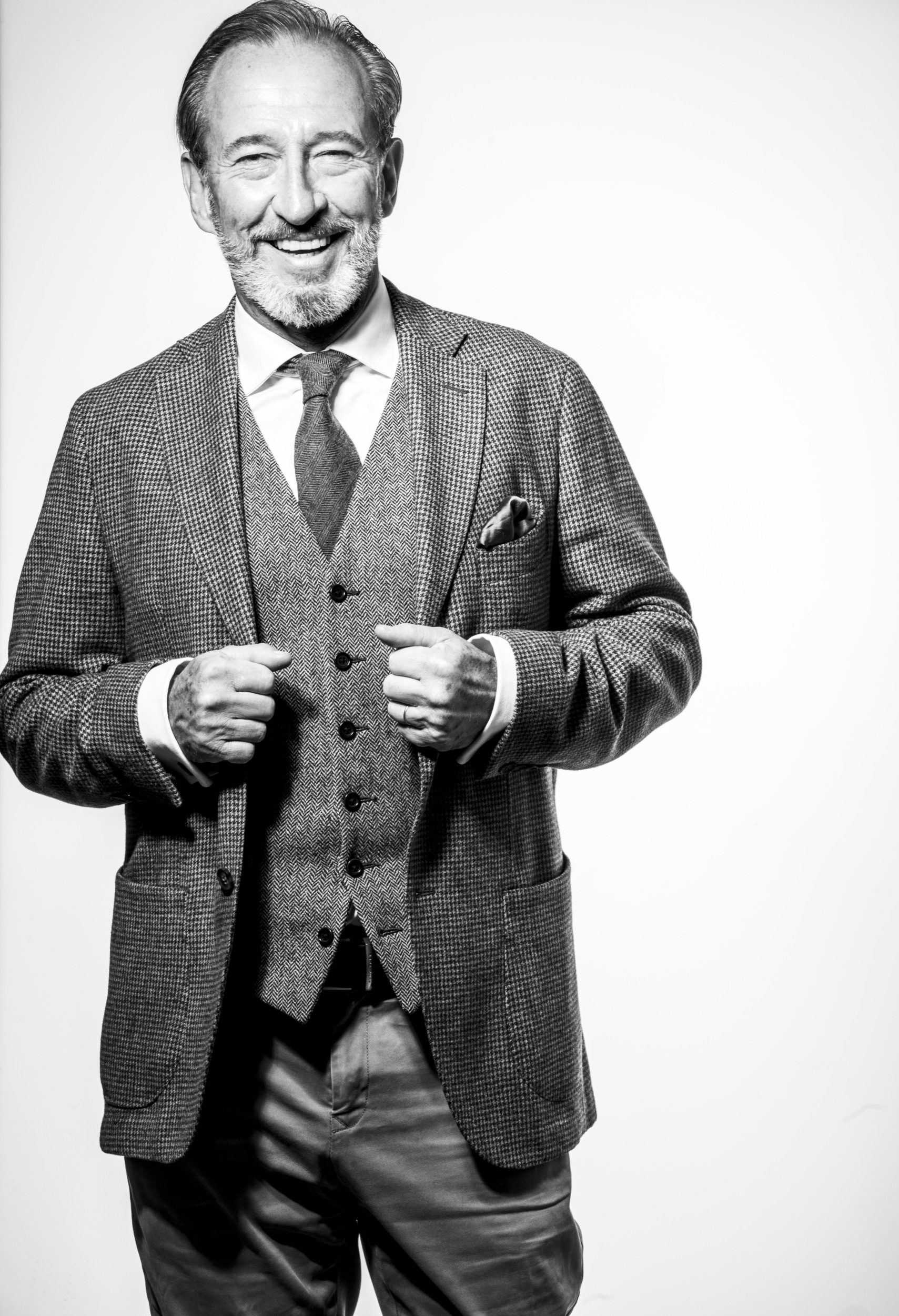 Schwander Knut_Gaultmillau_