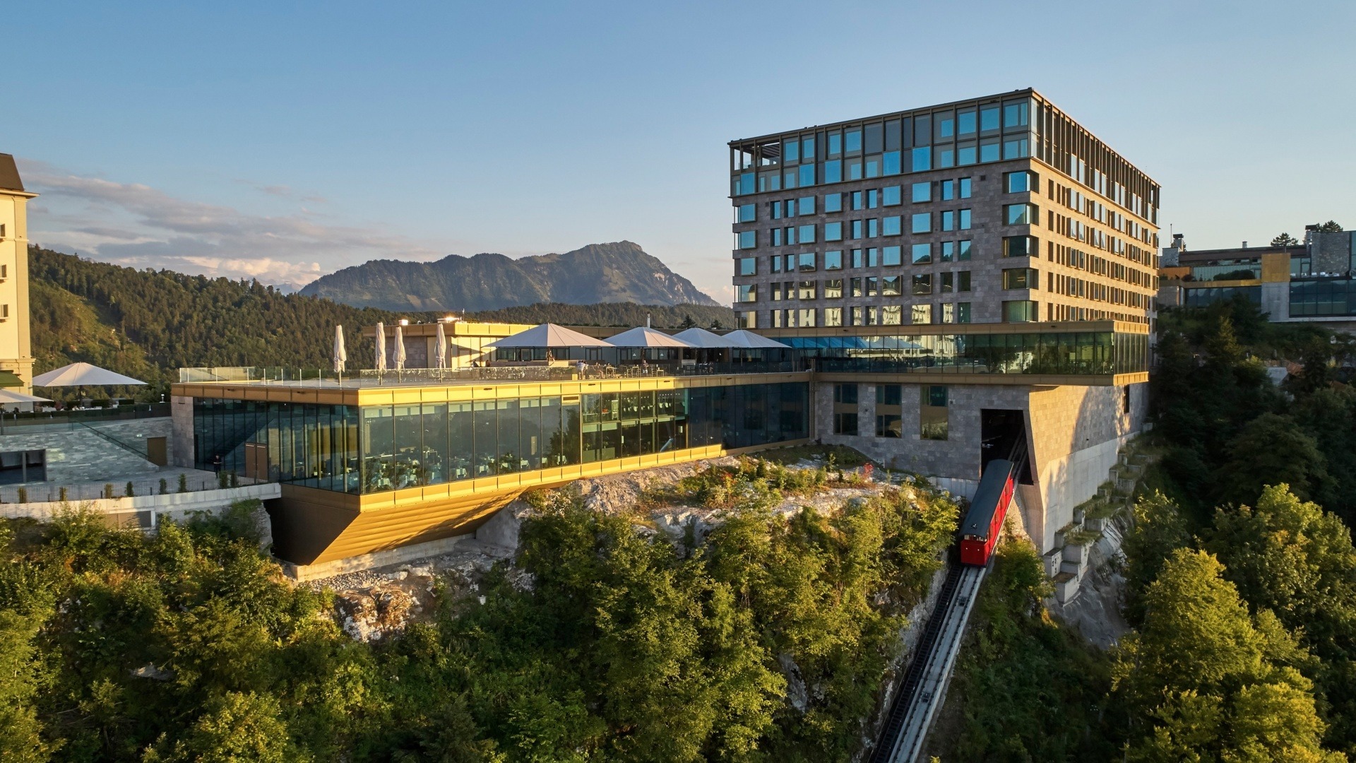 1406-Burgenstock-Resort-Lake-Lucerne-1