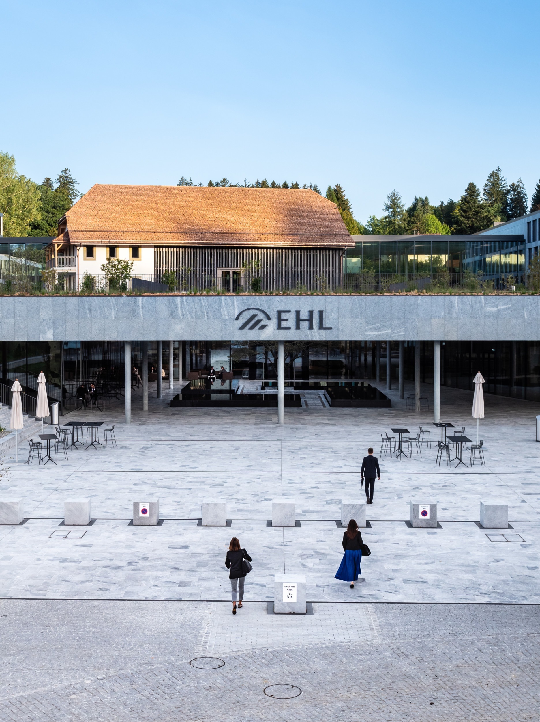 Ehl