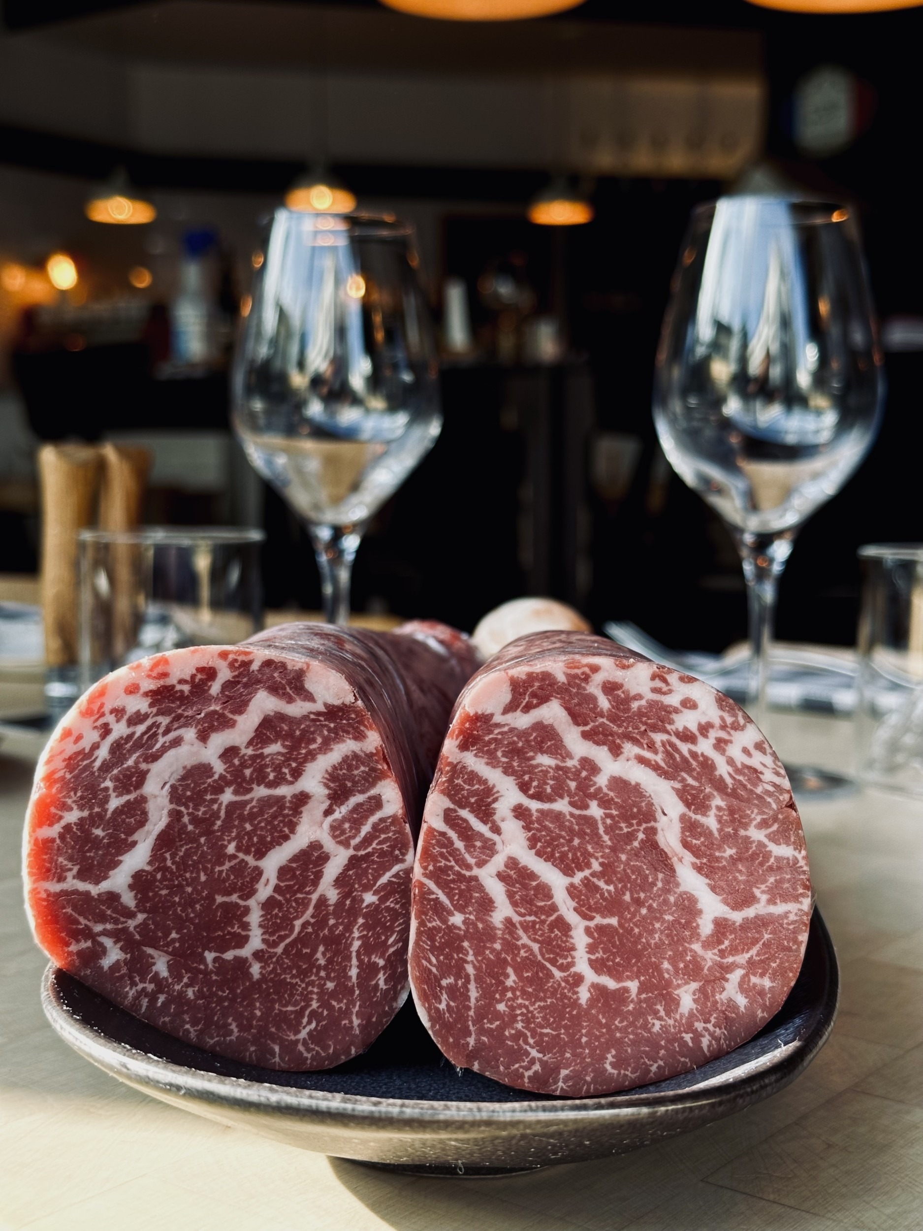 Beef 2