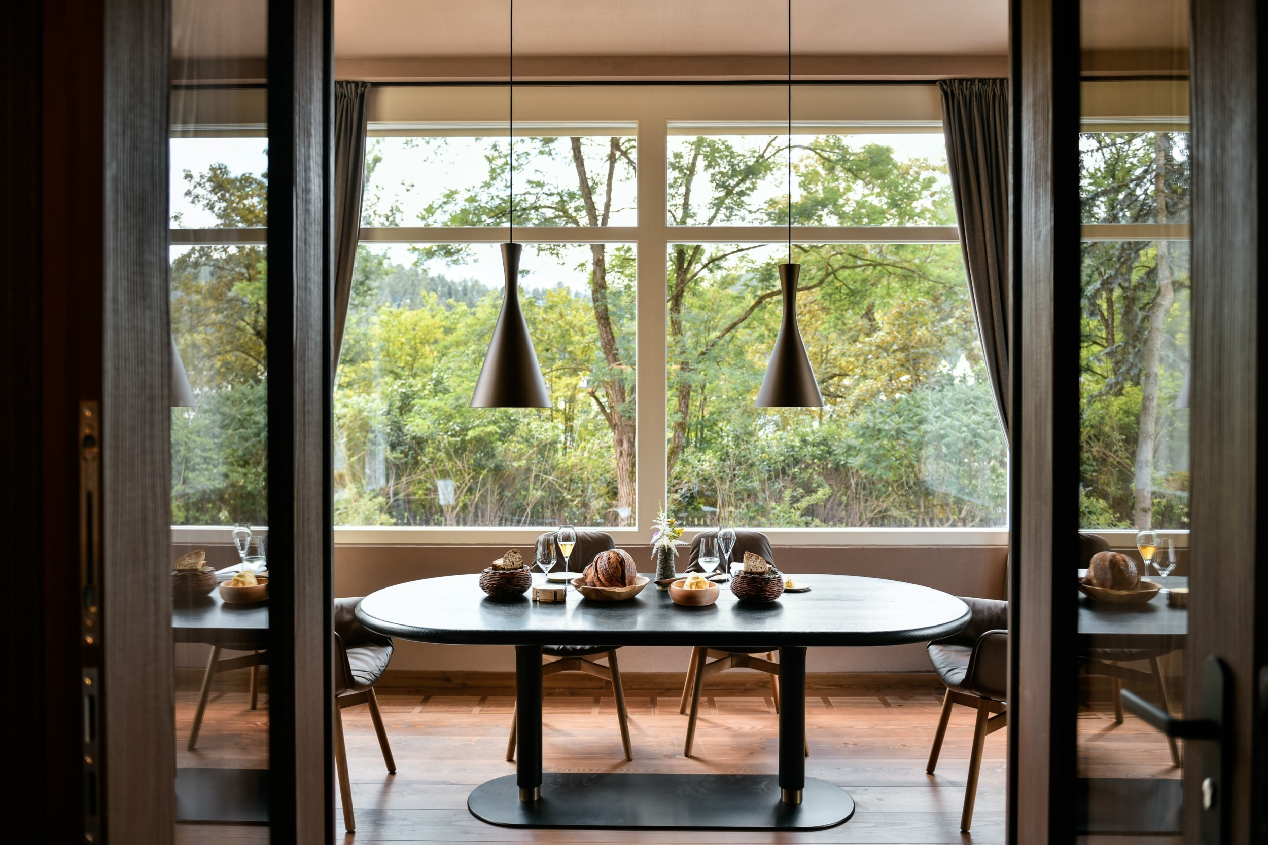 Michelin Dalge Veranda