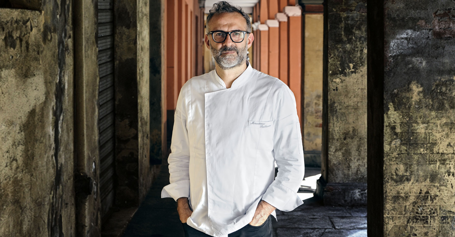 Massimo Bottura 01