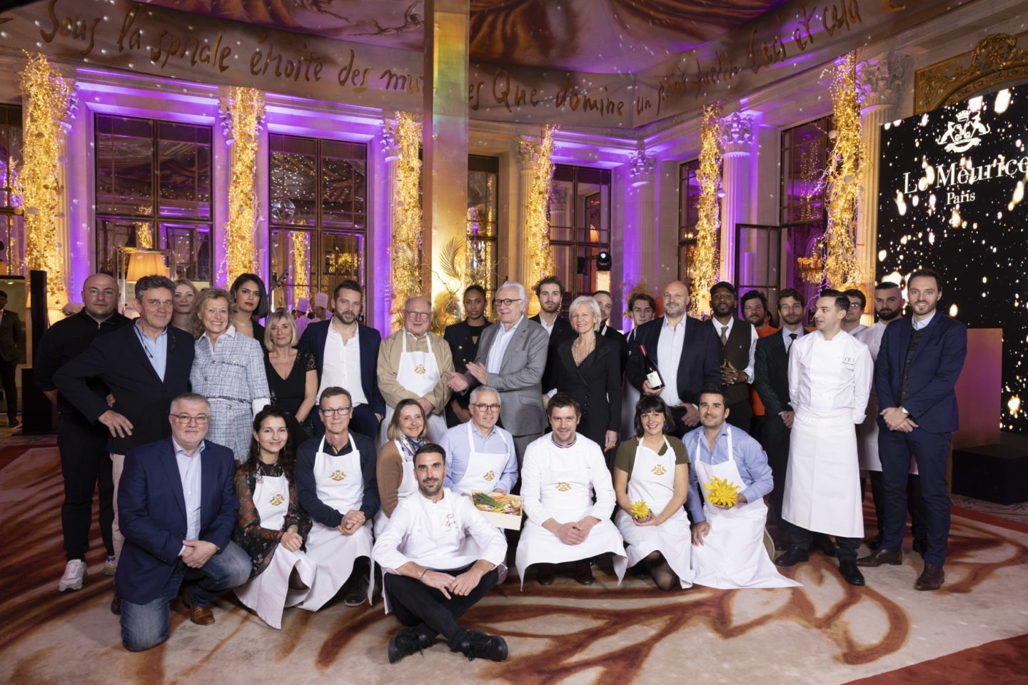 @davidatlanphoto Lemeuricexalainducasse 005