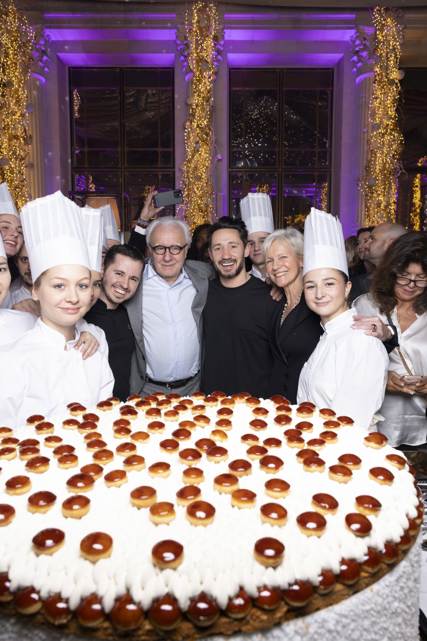 @davidatlanphoto Lemeuricexalainducasse 452