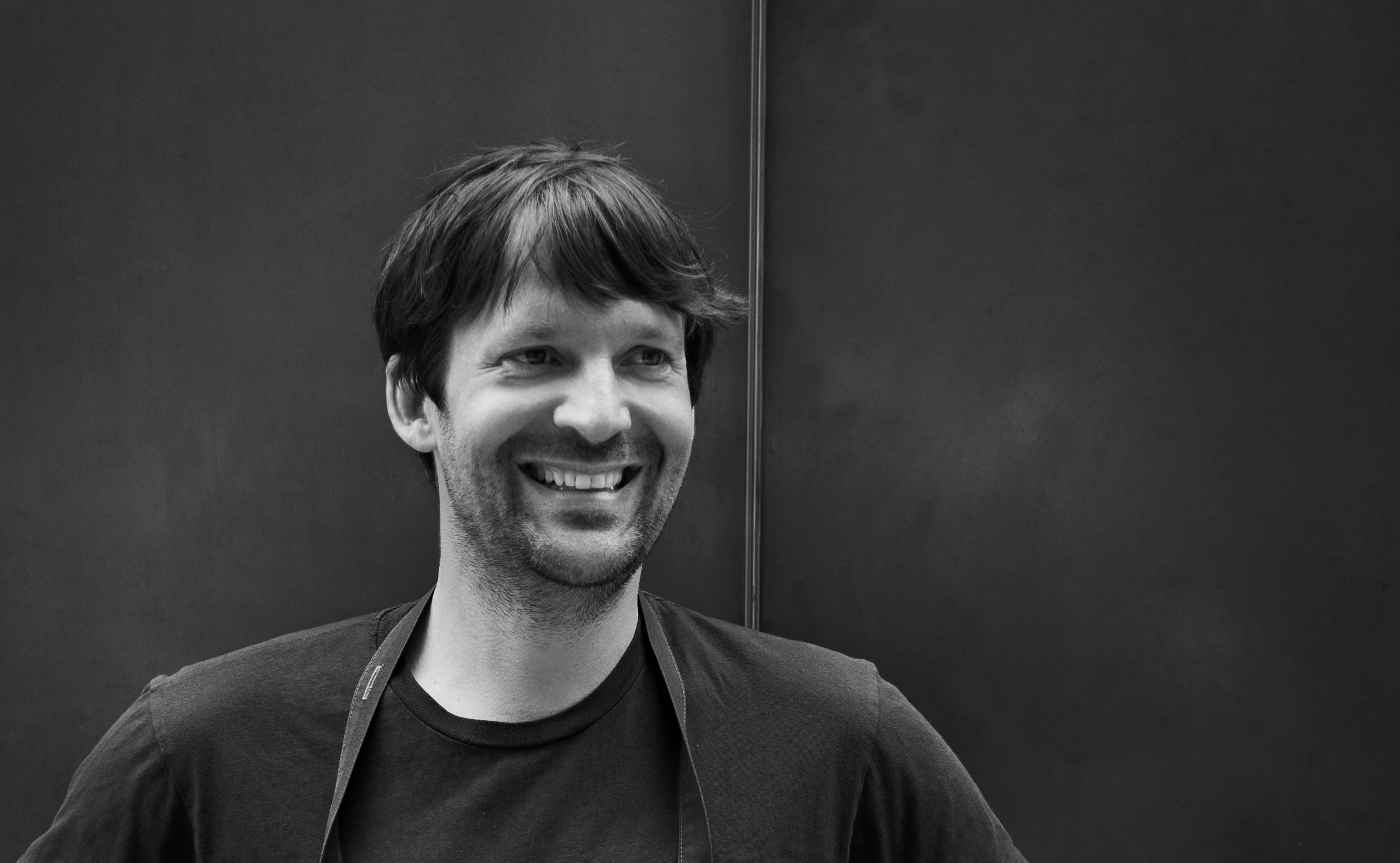 Reneredzepi Noma 8824 Web