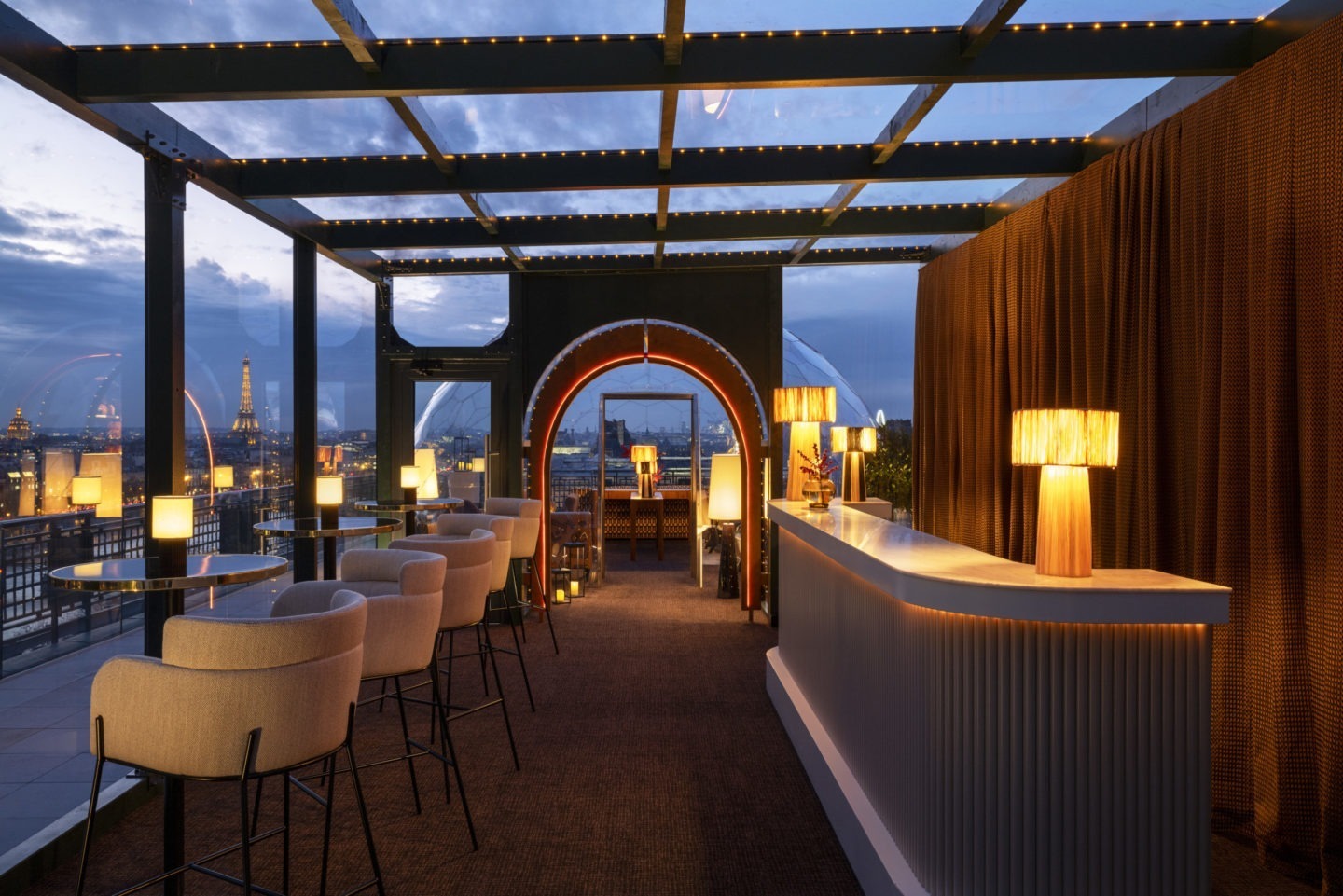 Cheval Blanc Paris Céleste Vincent Leroux (2)