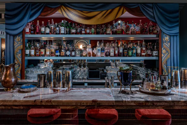 Prescriptioncoctailclub©patricklocqueneux Mrtripper 3