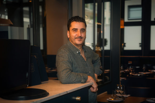 Inda-Bar… « in da coeur »