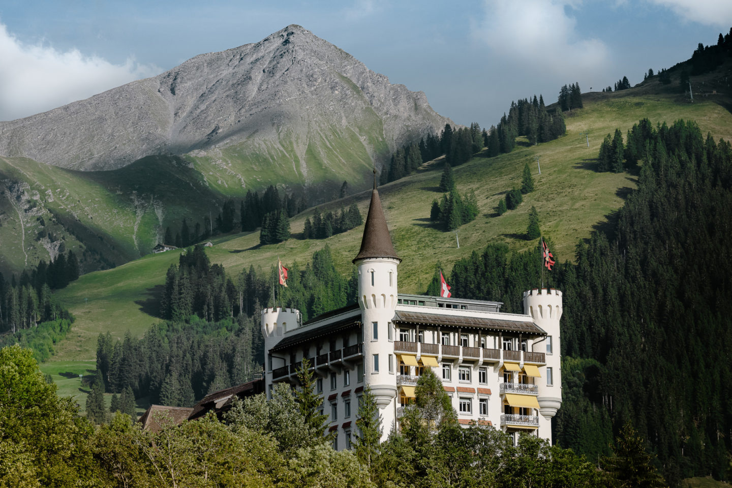 Copyright Gstaad Palace Melanie Uhkötter Summer Hero 2 300dpi