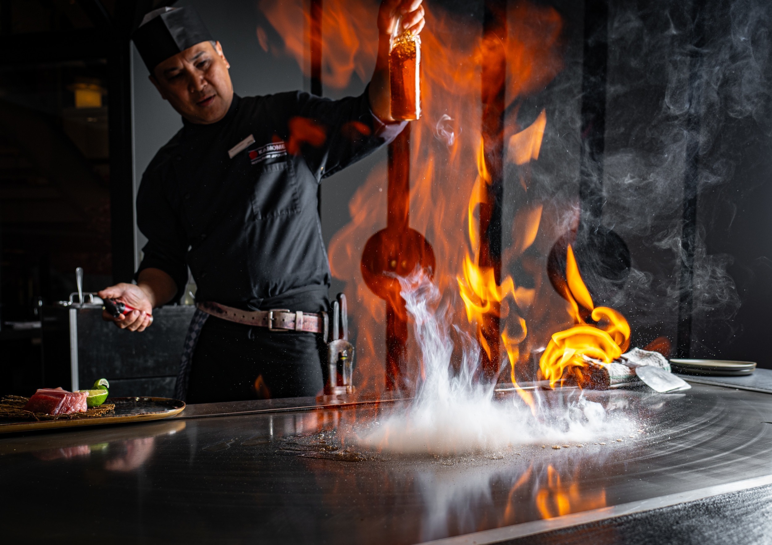 Movenpick Kamome15
