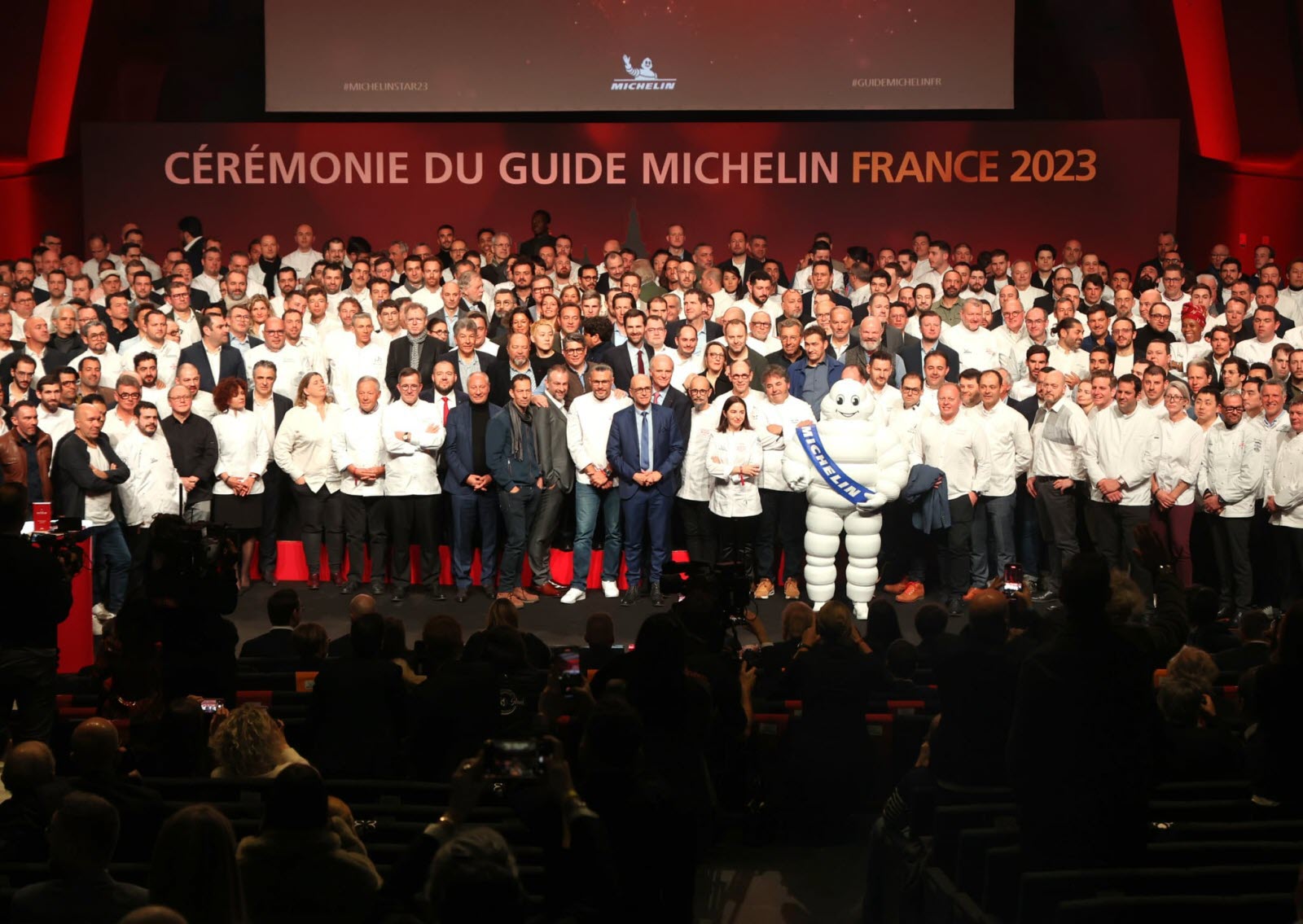 Photo De Famille Photo L Alsace Jean Marc Loos 1678101638