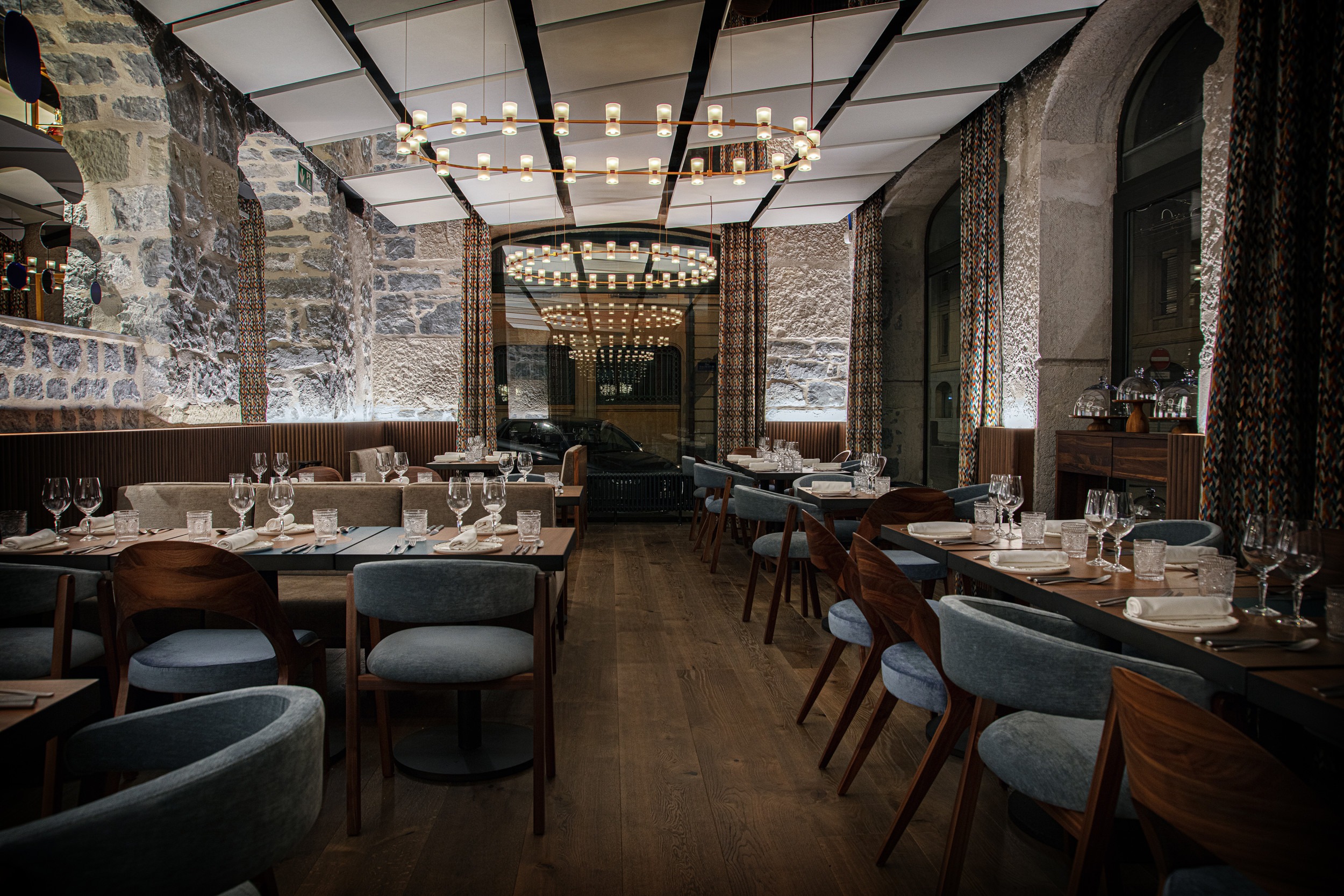 Monsieur Bouillon Horiz