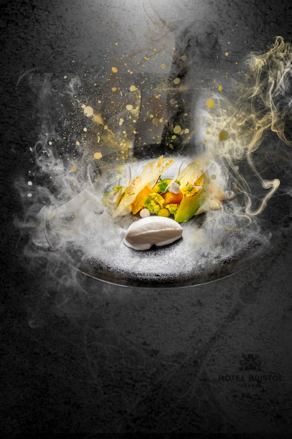 Photo Food