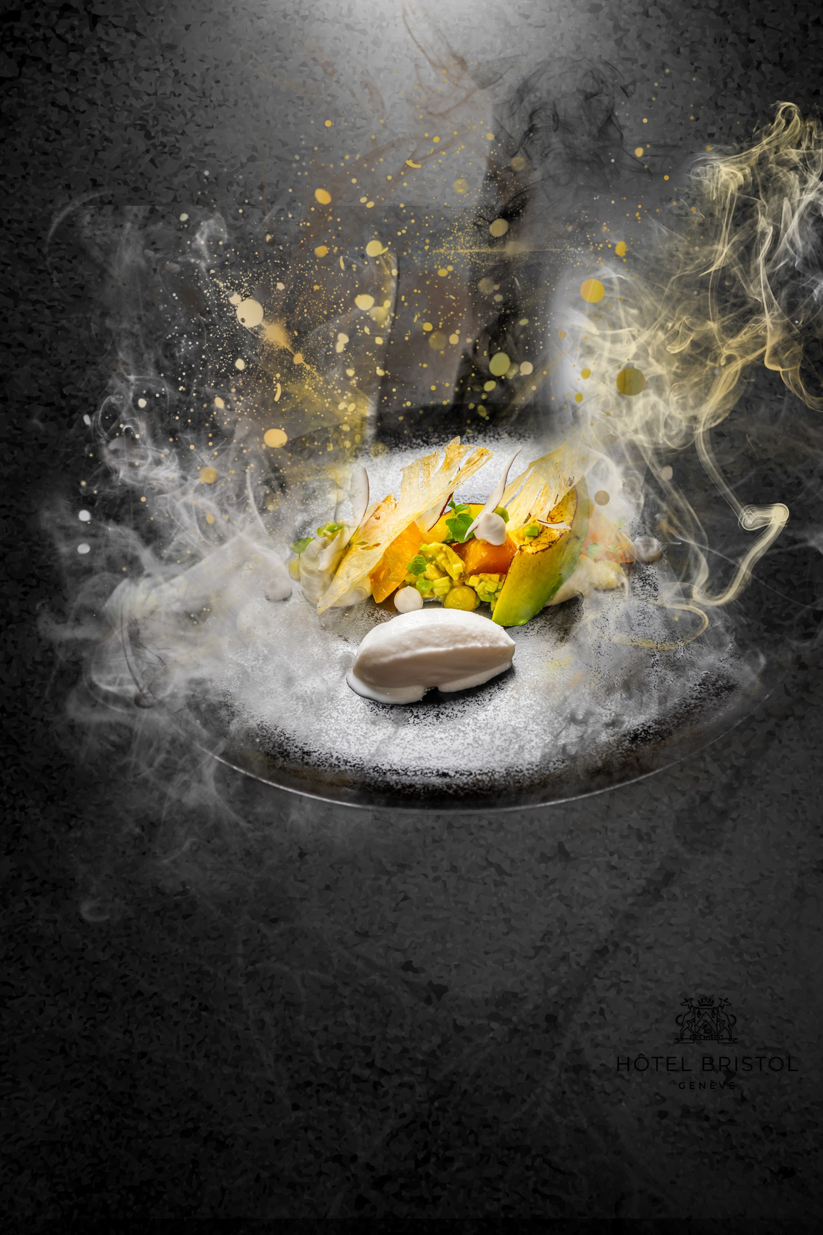 Photo Food