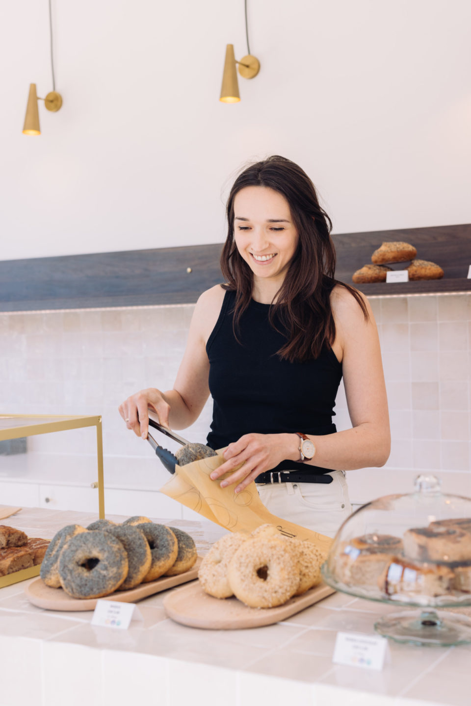 Piaf Gluten Free Boutique 7