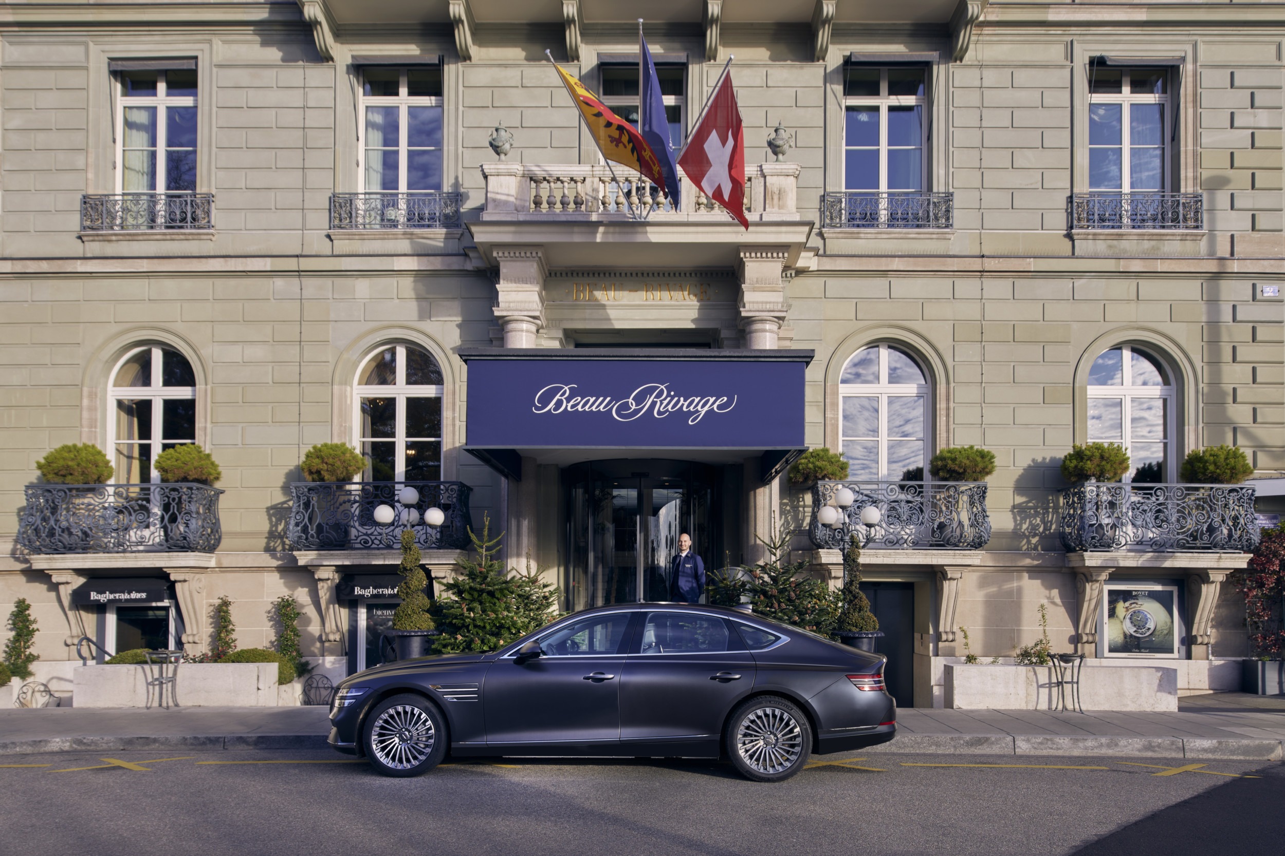 Beaurivage 001