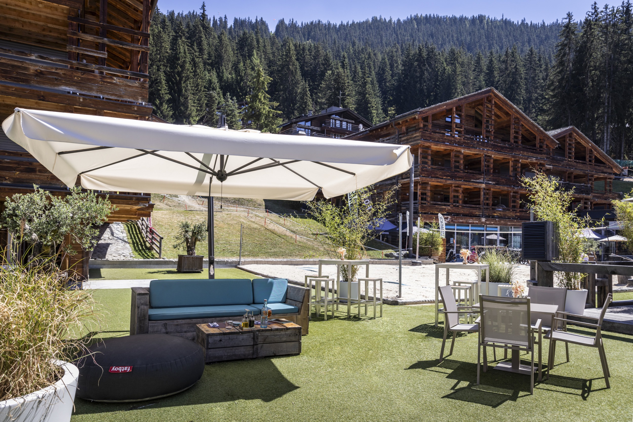 W Verbier Laplage2