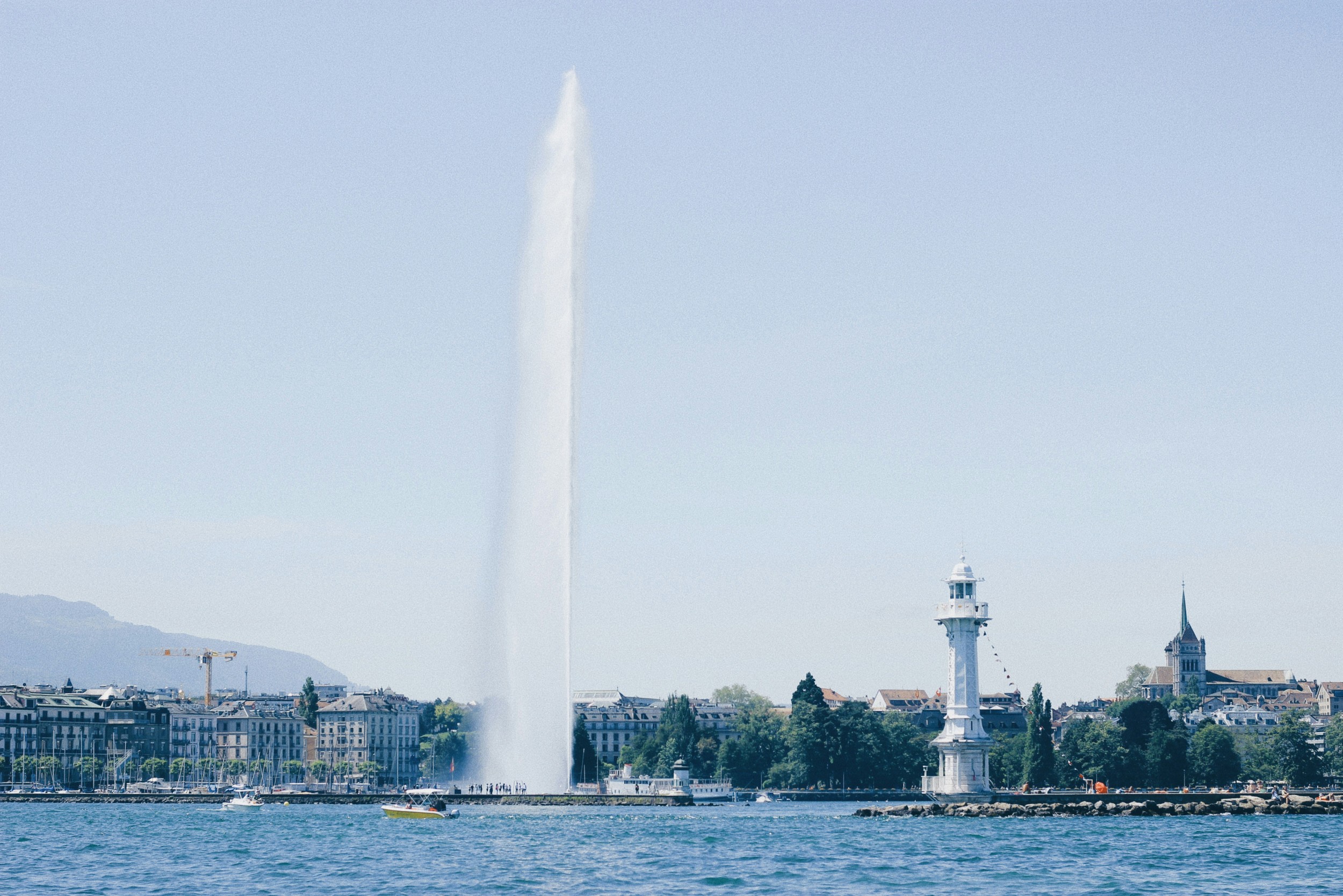 Haut Risque W2 Aha2vmui Unsplash