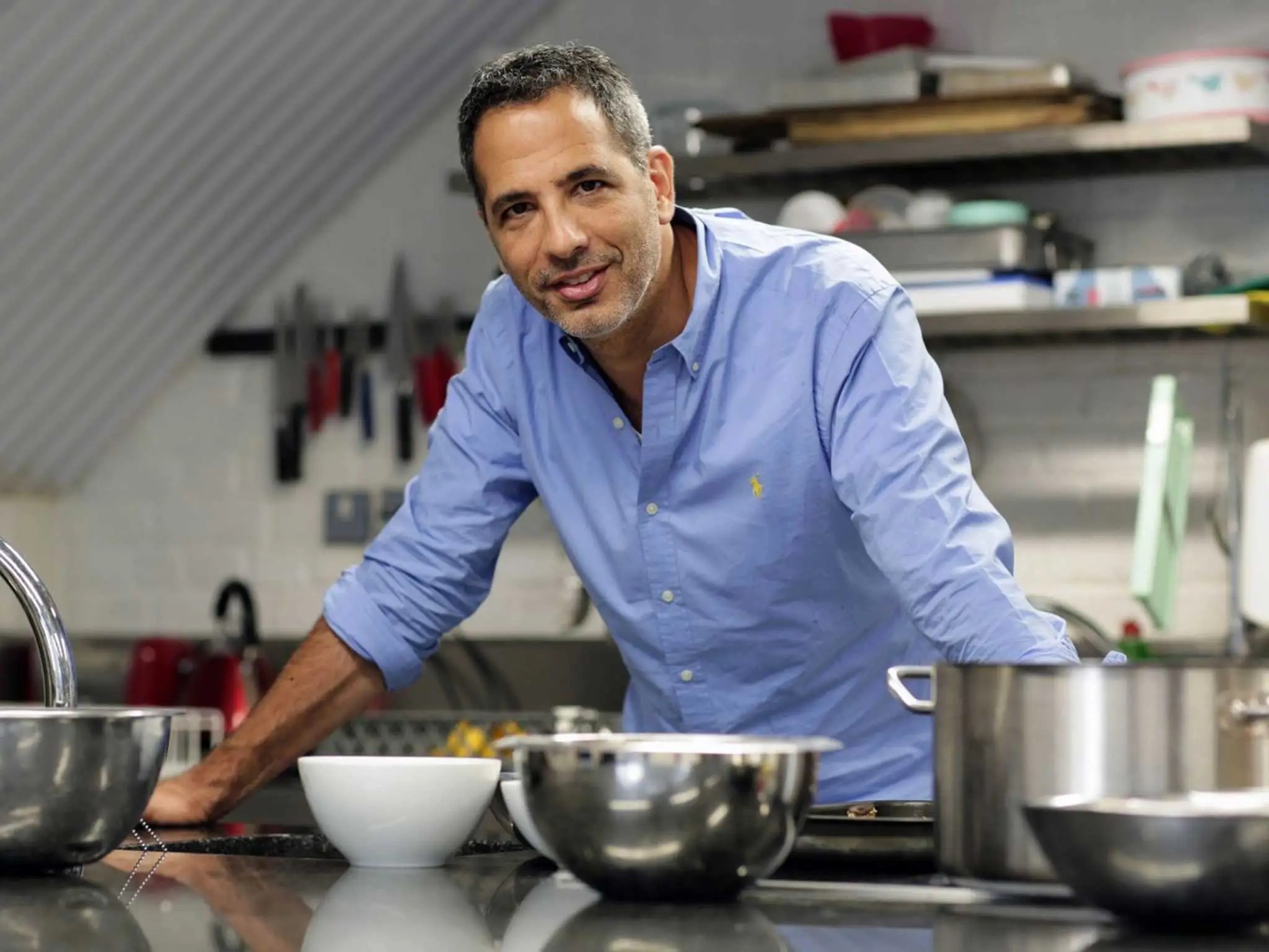 28 Ottolenghi Js