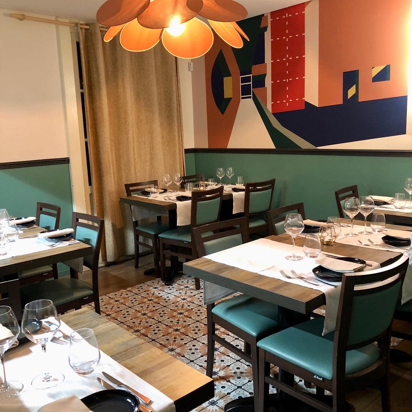 Indian Rasoi