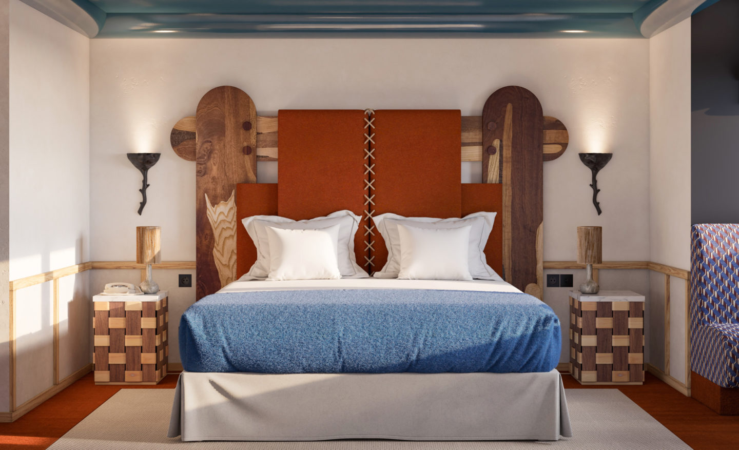 01 Pic Standard Room Copie