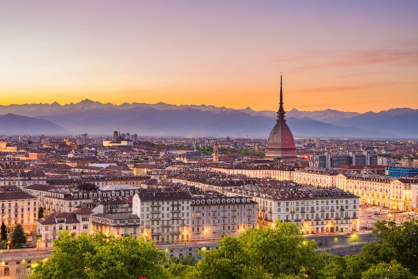 L&rsquo;Italie accueille le prochain World’s 50 Best