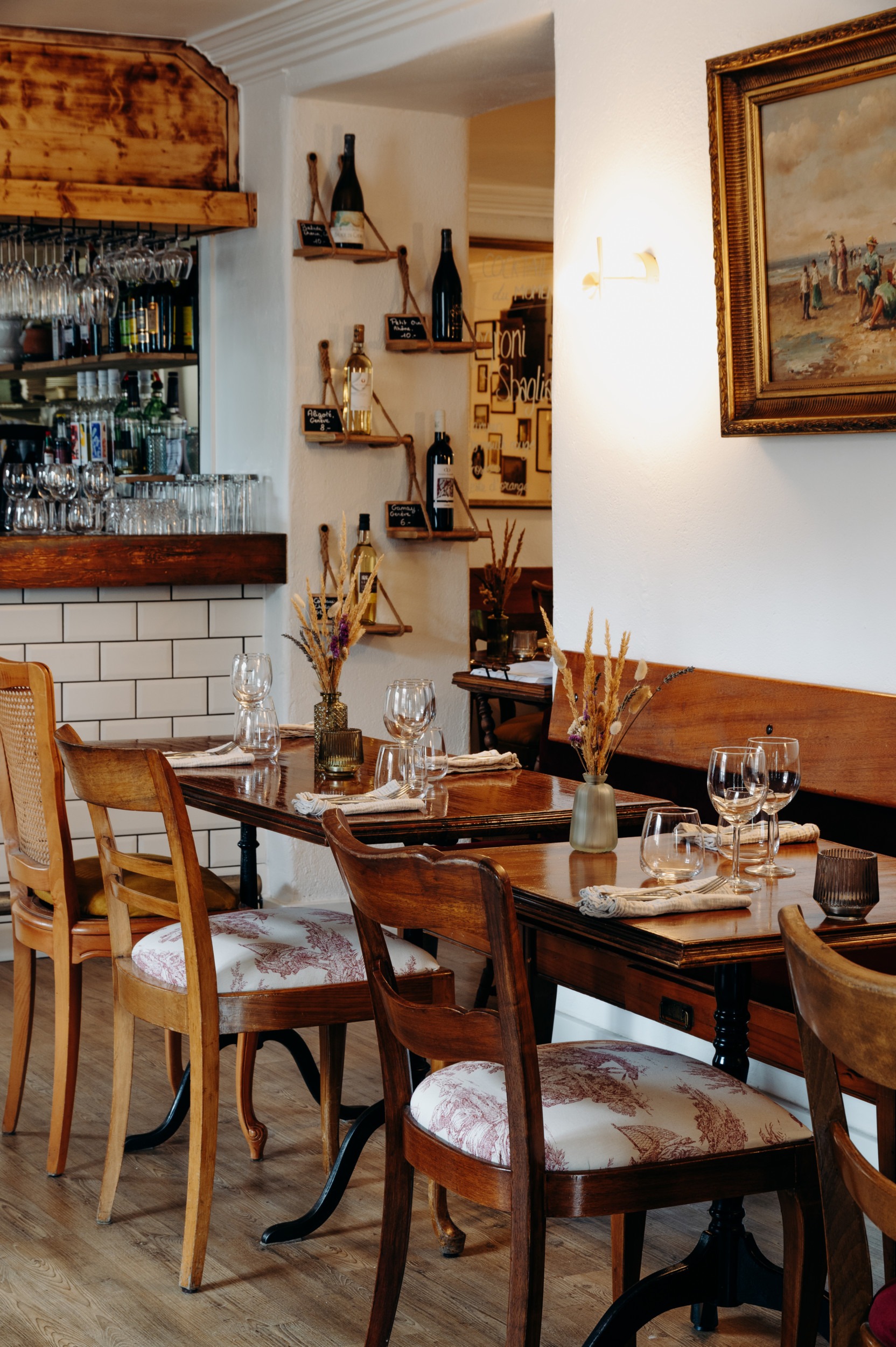 Bistrotcolettegeneveautomne2024©labon3 13