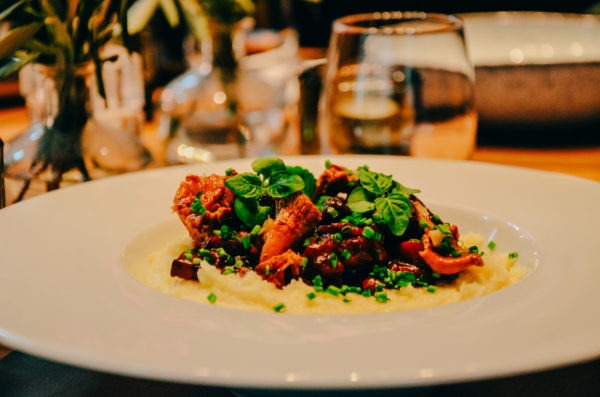 La chasse est au bistrot Métropole