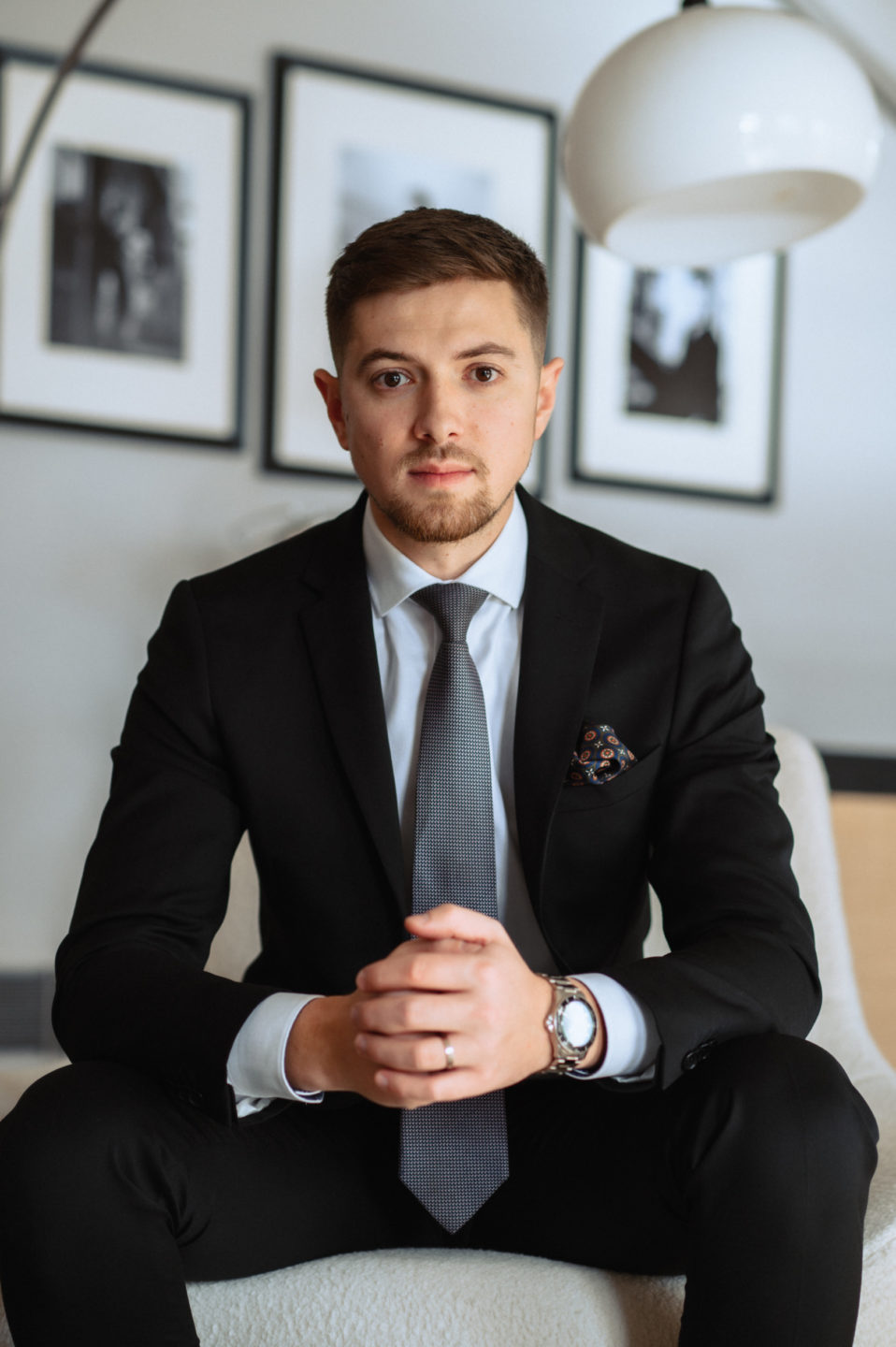 Bogdan Tand