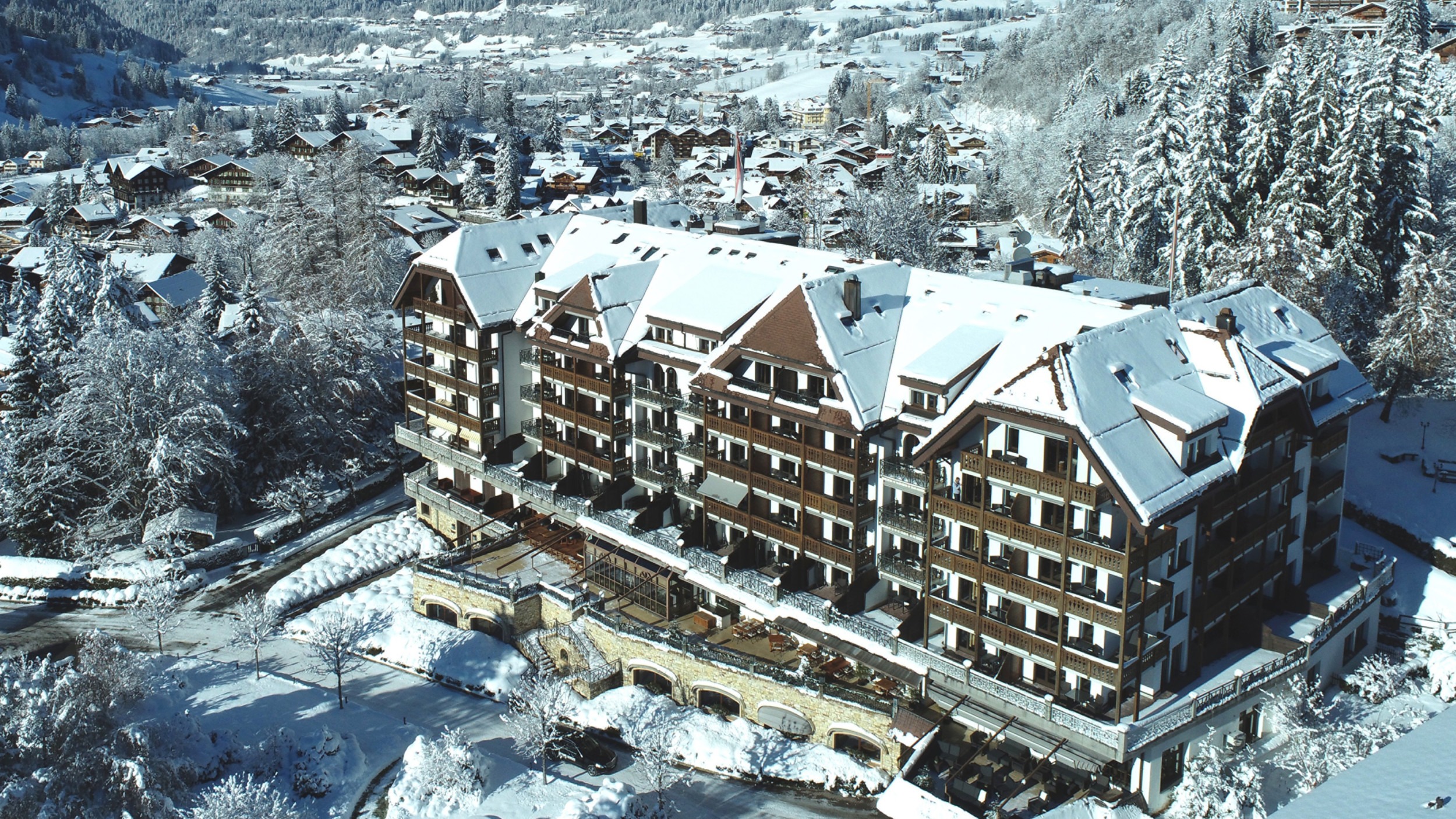 Dcim100mediadji 0045.jpg