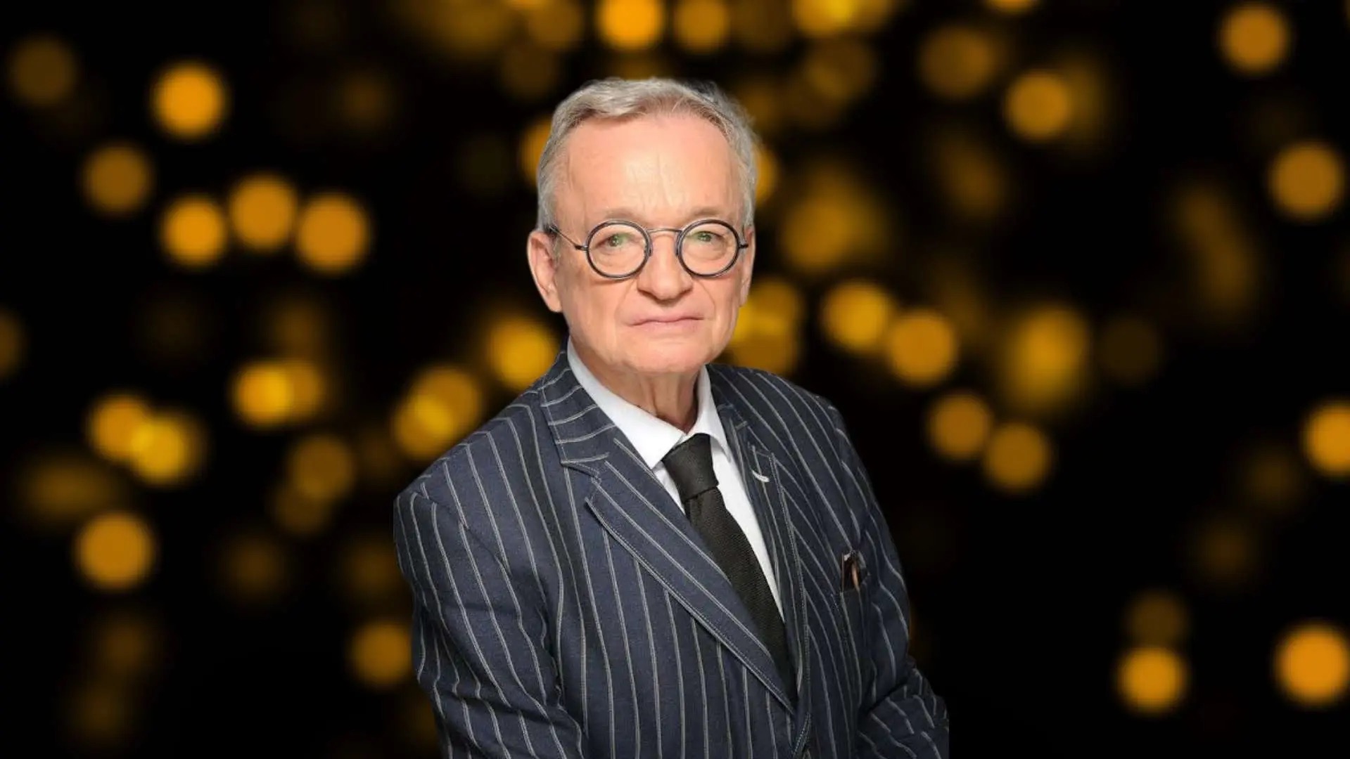 Petitrenaud