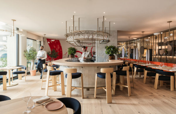Mandarin oriental ottolenghi (1)