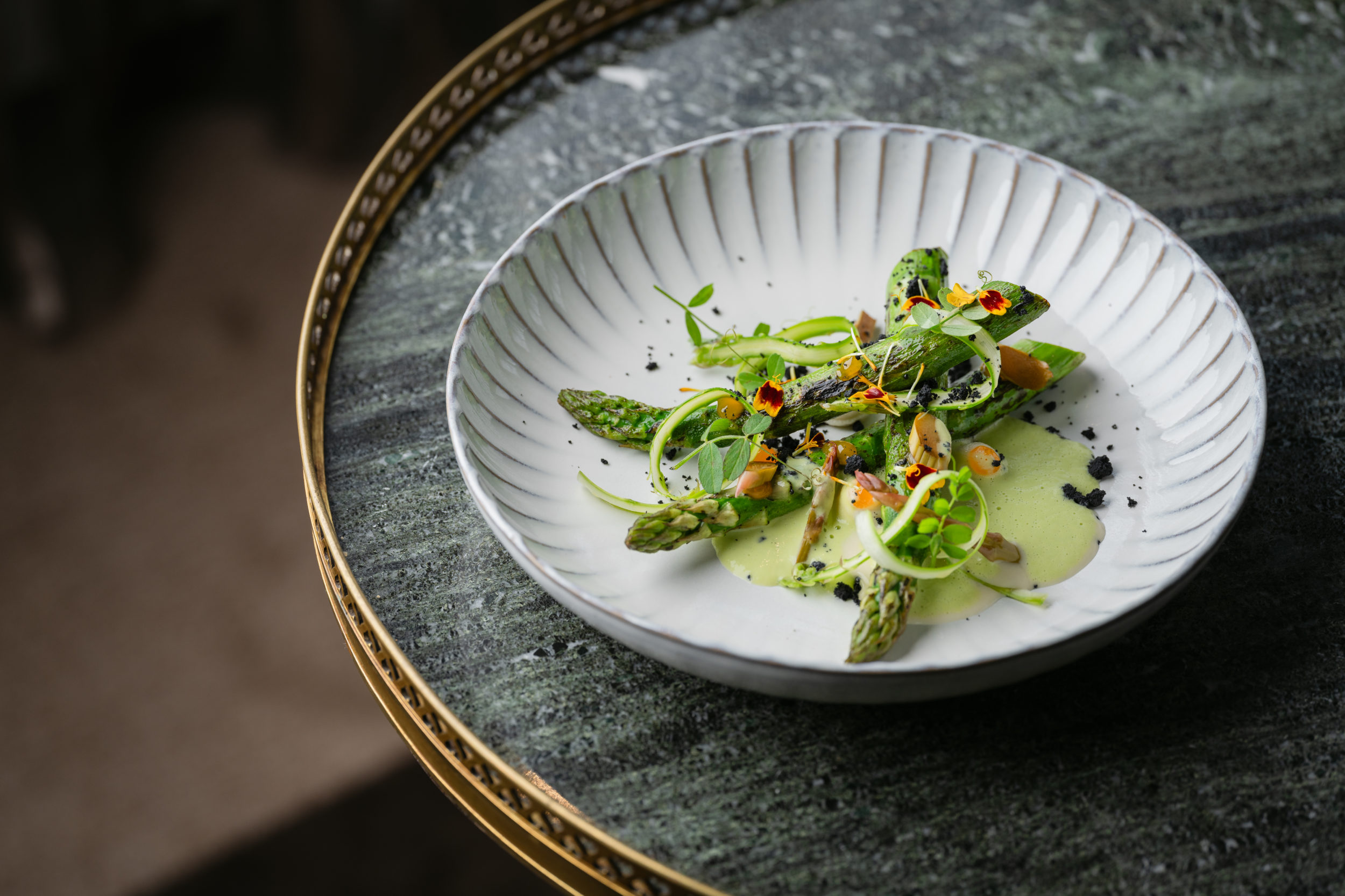 Veggie week (2)