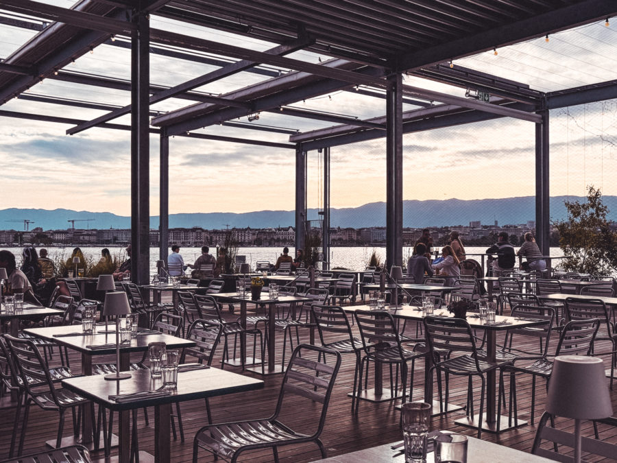 250524 resto de la plage img 0051