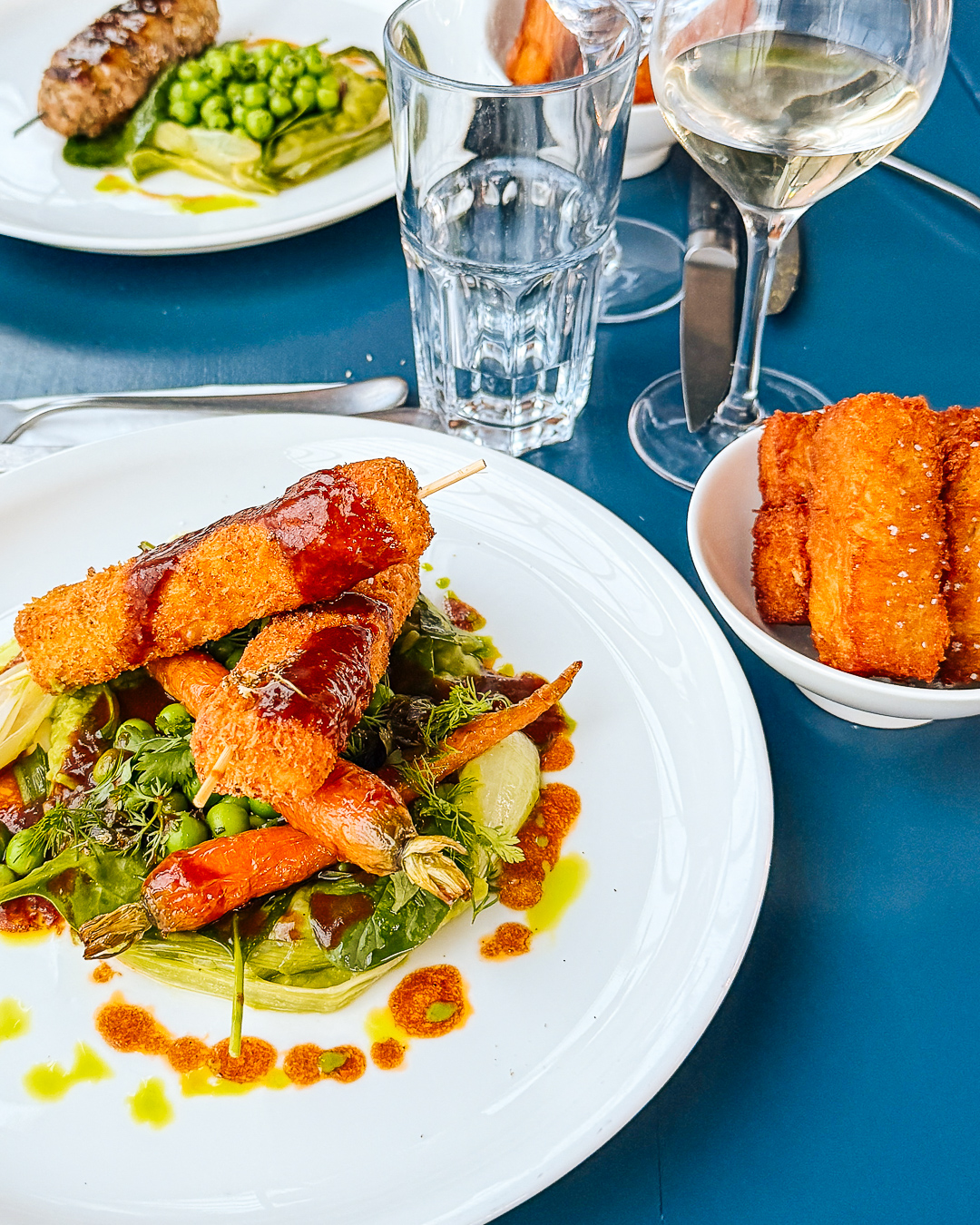 250524 resto de la plage img 0073