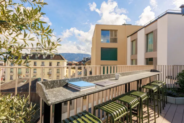 Base geneve 041