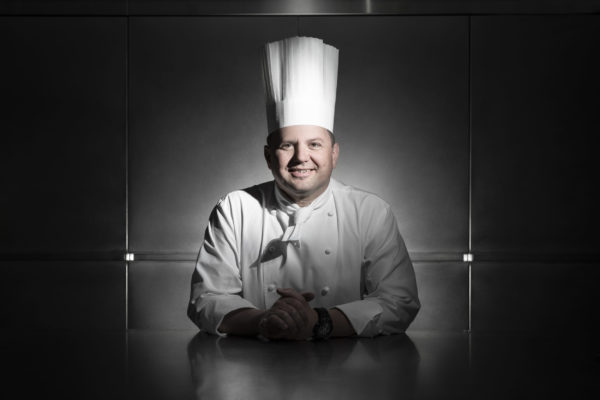Franck (19)