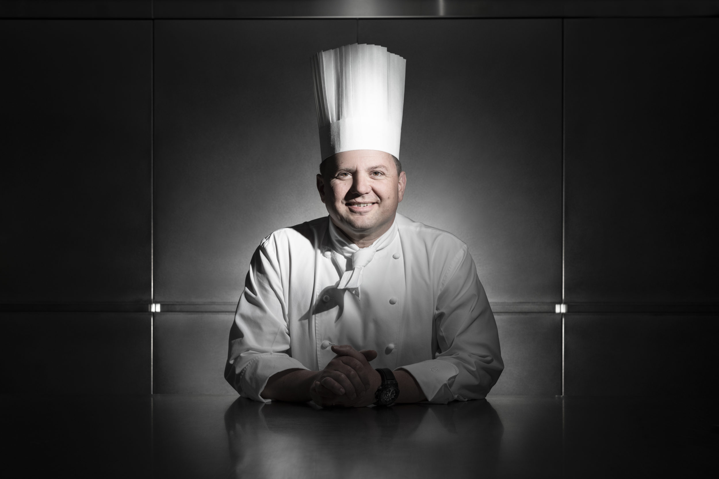 Franck (19)